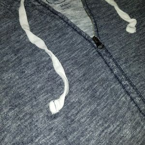 SO Tops - SO brand HOODIE SO Tops - SO brand HOODIE